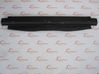 Parcel shelf load cover 