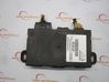Convertible roof control unit 8F0959255
