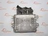Convertible roof control unit MEC940320