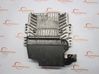 Engine control unit/module S122865032