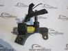 Sensor impacto/accidente para activar Airbag 8917330091
