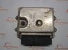 Engine control unit/module 55245011