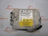 Airbag control unit/module 9809354
