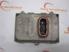 Keyless (KESSY) go control unit/module 5DF00870450