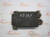 Distronic sensor radar 31400839