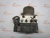 ABS Pump 245409062272