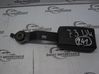 Front seatbelt buckle 735493541