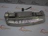 LED Daytime headlight A2049069000