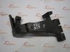 Headlight/headlamp mounting bracket 641463Z000