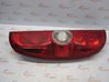 Rear/tail lights 00519248460