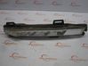 Front fog light AM2113B218BD