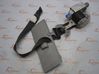 Front seatbelt 7Q7980P