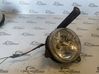Front fog light 2142033M