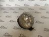 Front fog light 