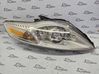 Headlight/headlamp 7S7113D154BN