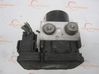 ABS Pump P52128993AE