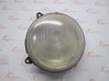 Headlight/headlamp 511280
