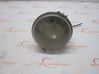 Front fog light 55156866AA
