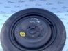 R16 spare wheel 1S71MH