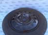 Rueda de repuesto R16 XW431007DA