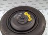 R16 spare wheel AM51BA