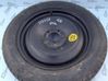 R16 spare wheel 1S71MH