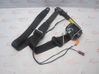 Cinturón delantero 8V41S61295AC