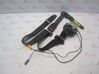 Cinturón delantero 8V41S61294AC