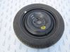 R16 spare wheel 1S71MH