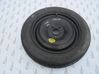 R16 spare wheel 1S71MH