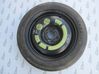 R15 rezerves ritenis 2150753
