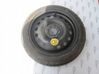 R15 spare wheel 
