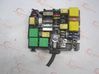 Unidad de control del BSM 452585205