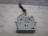 Radio/CD/DVD/GPS head unit 8701A277
