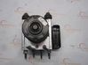 ABS Pump 4670A461
