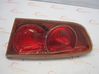 Tailgate rear/tail lights 