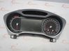 Speedometer (instrument cluster) AM2T10849UC