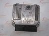 Engine control unit/module 06F906056HD