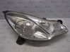 Headlight/headlamp 9673814380