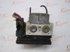 ABS-pumppu D1B12C405AD