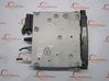 Radio/CD/DVD/GPS head unit 98016070XT