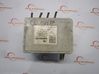 ABS Pump 9678416280
