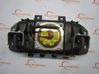 Passenger airbag 9801846680