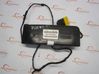 Side airbag 9800546780