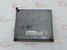 Engine control unit/module 5M5112A650HE
