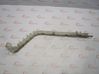 Rear bumper mounting bracket 20961291