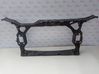 Radiator support slam panel PL020408