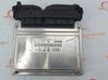 Engine control unit/module 8E0909518AA