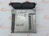 Engine control unit/module 7803373