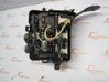 BSM Control unit 9667199780